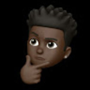 Meet your Posher, Sainted